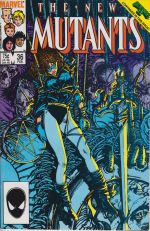The New Mutants 036.jpg
